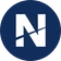 Nakedsword