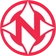 Navigayte